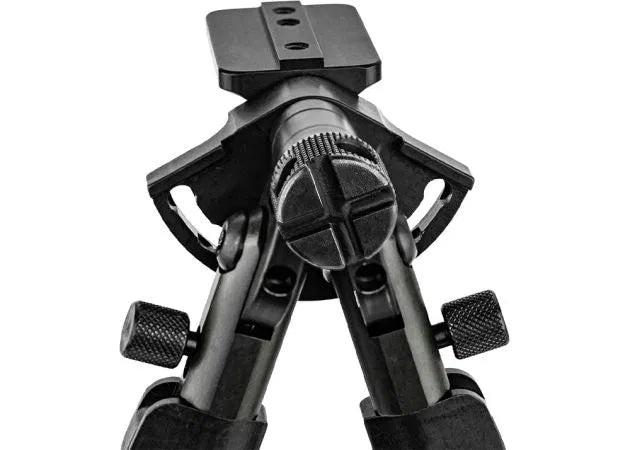 bipod_mdt_ckye-pod_gen3_double_pull_7_.jpg