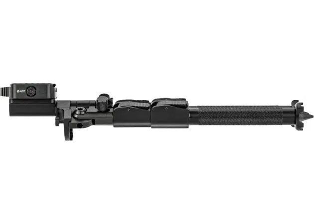 bipod_mdt_ckye-pod_gen3_double_pull_9_.jpg