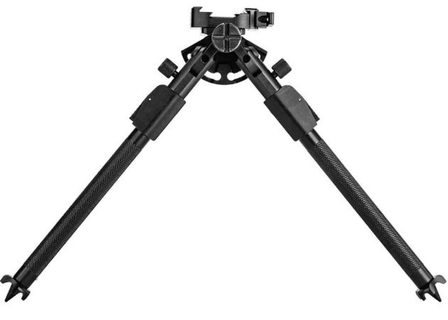 bipod_mdt_ckye-pod_gen3_single_pull_standard_1_.jpg