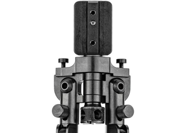bipod_mdt_ckye-pod_gen3_single_pull_standard_10_.jpg