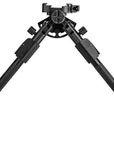bipod_mdt_ckye-pod_gen3_single_pull_standard_1_.jpg