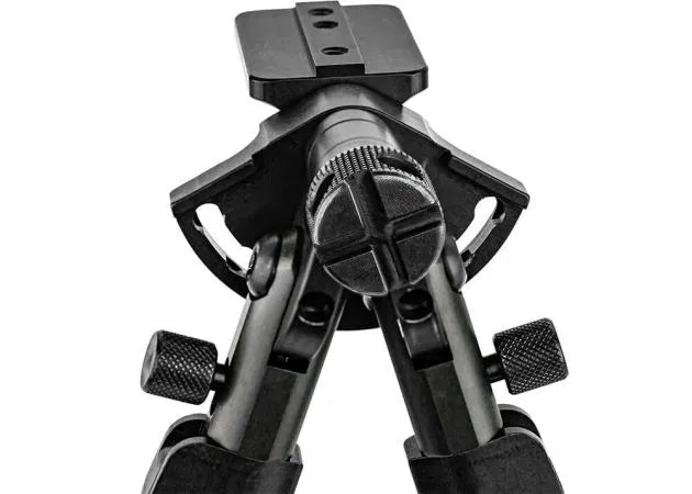 bipod_mdt_ckye-pod_gen3_single_pull_standard_4_.jpg
