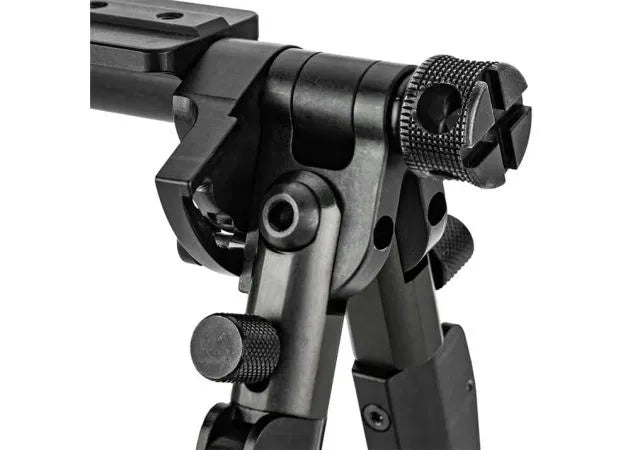 bipod_mdt_ckye-pod_gen3_single_pull_standard_5_.jpg