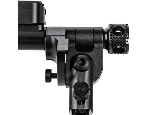 bipod_mdt_ckye-pod_gen3_single_pull_standard_6_.jpg