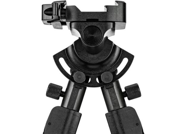 bipod_mdt_ckye-pod_gen3_single_pull_standard_8_.jpg