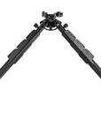 bipod_mdt_ckye-pod_gen3_triple_pull_1_.jpg