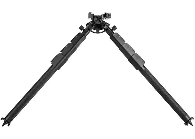 bipod_mdt_ckye-pod_gen3_triple_pull_1_.jpg