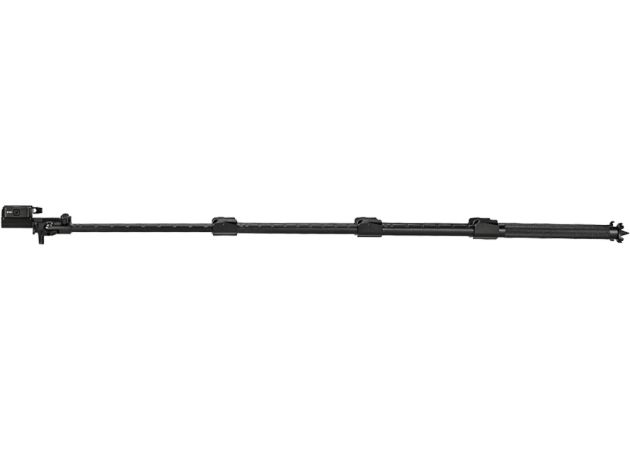 bipod_mdt_ckye-pod_gen3_triple_pull_10_.jpg