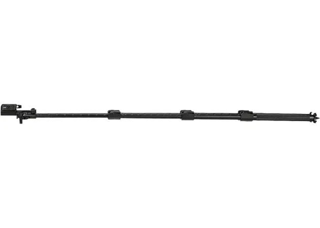 bipod_mdt_ckye-pod_gen3_triple_pull_10_.jpg