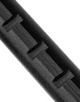 bipod_mdt_ckye-pod_gen3_triple_pull_11_.jpg