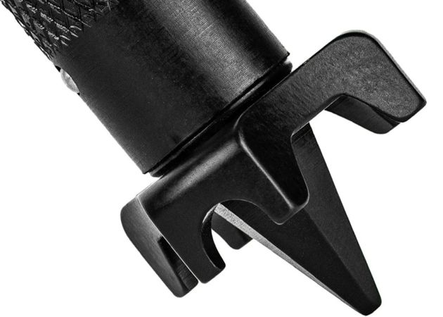 bipod_mdt_ckye-pod_gen3_triple_pull_12_.jpg