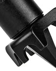 bipod_mdt_ckye-pod_gen3_triple_pull_12_.jpg