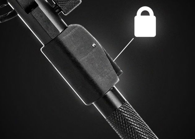 bipod_mdt_ckye-pod_gen3_triple_pull_14_.jpg