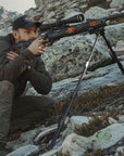 bipod_mdt_ckye-pod_gen3_triple_pull_17_.jpg