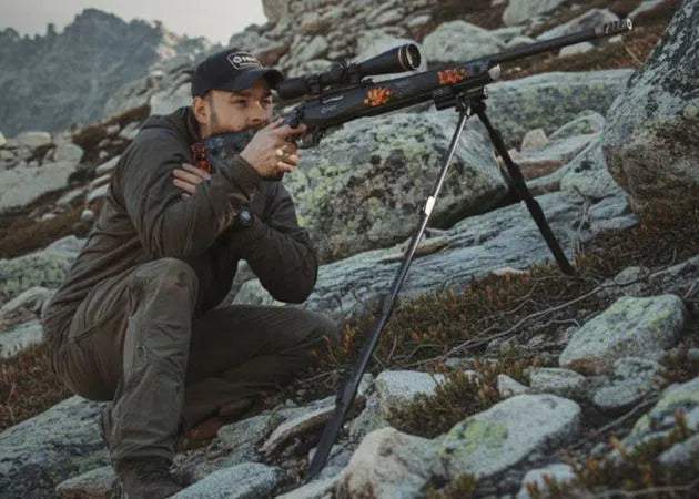 bipod_mdt_ckye-pod_gen3_triple_pull_17_.jpg