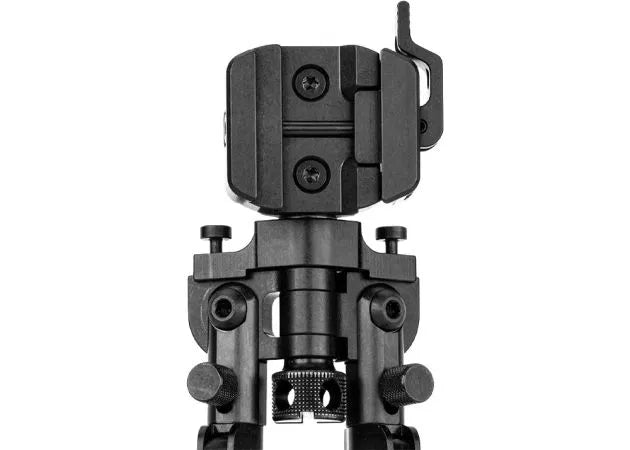 bipod_mdt_ckye-pod_gen3_triple_pull_2_.jpg