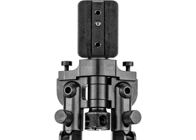 bipod_mdt_ckye-pod_gen3_triple_pull_3_.jpg