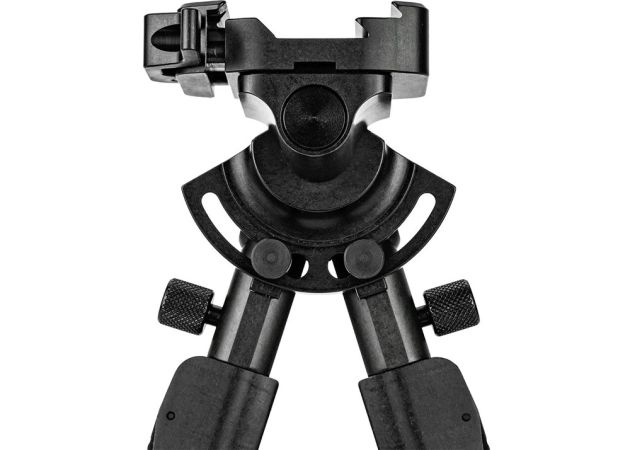 bipod_mdt_ckye-pod_gen3_triple_pull_4_.jpg