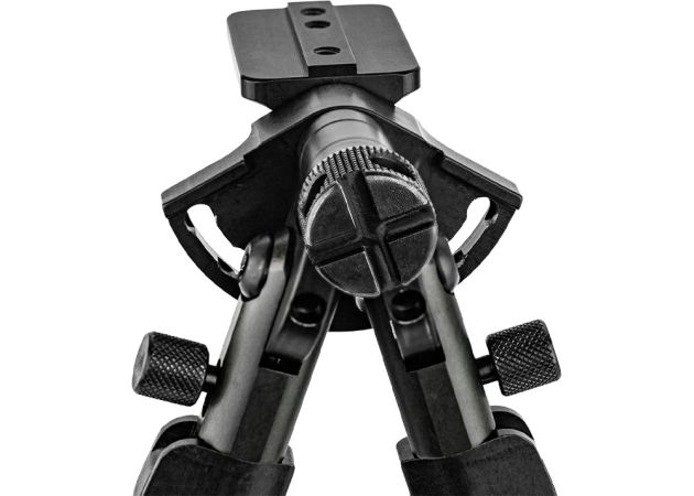 bipod_mdt_ckye-pod_gen3_triple_pull_7_.jpg
