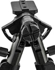 bipod_mdt_ckye-pod_gen3_triple_pull_7_.jpg