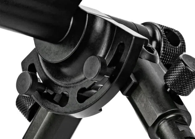 bipod_mdt_ckye-pod_gen3_triple_pull_8_.jpg