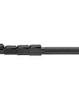 bipod_mdt_ckye-pod_gen3_triple_pull_9_.jpg