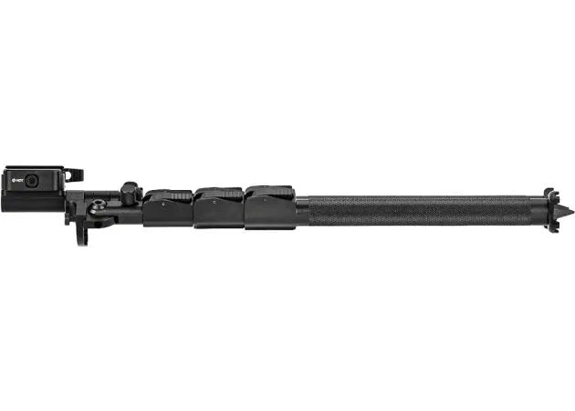 bipod_mdt_ckye-pod_gen3_triple_pull_9_.jpg