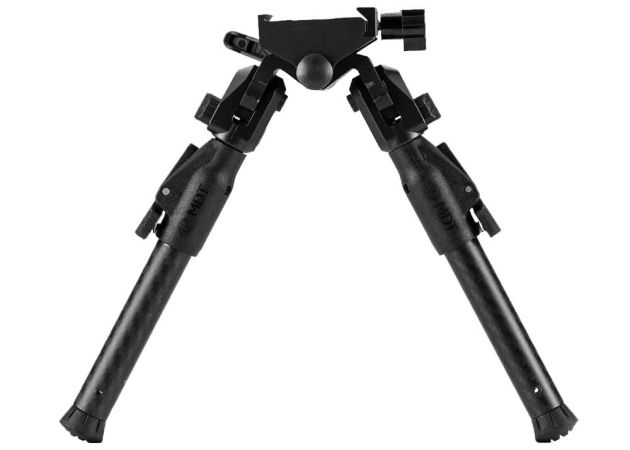 bipod_mdt_grnd-pod_-_dovetail-arca_1_.jpg