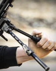 bipod_mdt_grnd-pod_-_dovetail-arca_10_.jpg