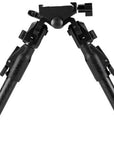 bipod_mdt_grnd-pod_-_dovetail-arca_1_.jpg