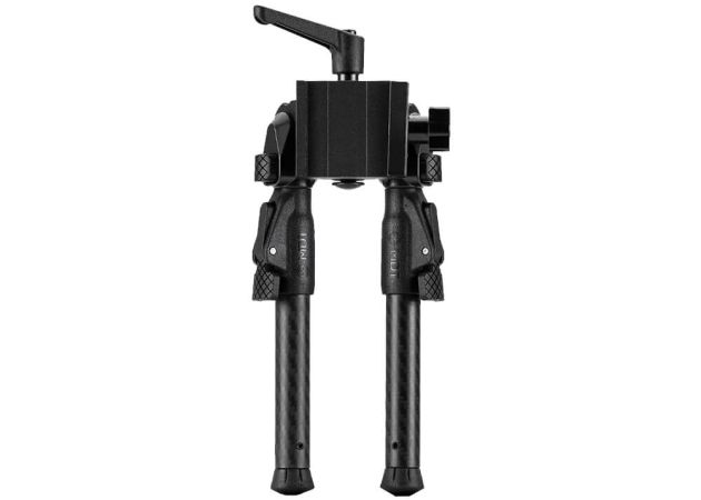 bipod_mdt_grnd-pod_-_dovetail-arca_2_.jpg