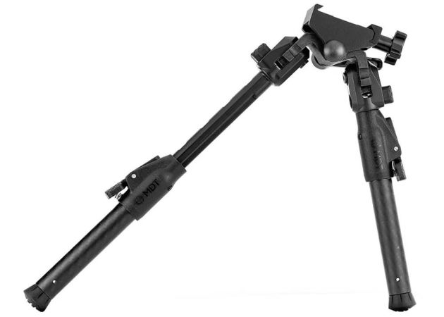 bipod_mdt_grnd-pod_-_dovetail-arca_4_.jpg