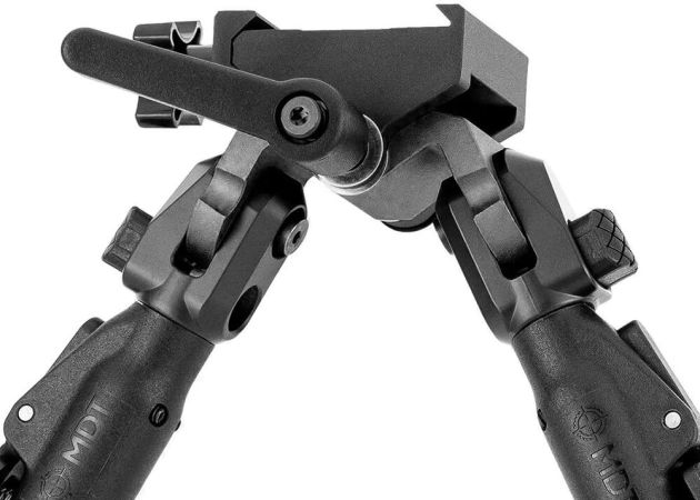 bipod_mdt_grnd-pod_-_dovetail-arca_5_.jpg