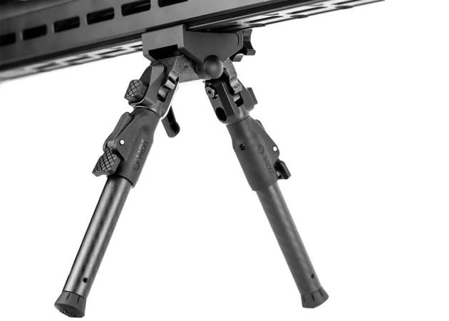 bipod_mdt_grnd-pod_-_dovetail-arca_6_.jpg