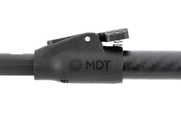 bipod_mdt_grnd-pod_-_dovetail-arca_8_.jpg