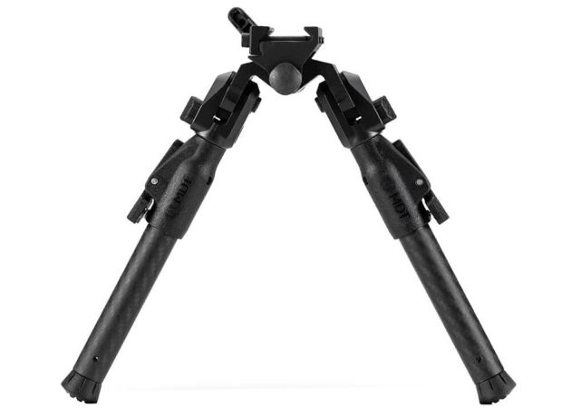bipod_mdt_grnd-pod_-_weaver-picatinny_1_.jpg