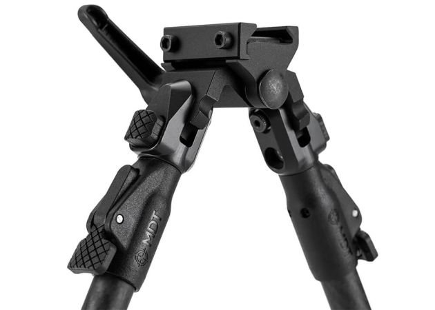 bipod_mdt_grnd-pod_-_weaver-picatinny_2_.jpg