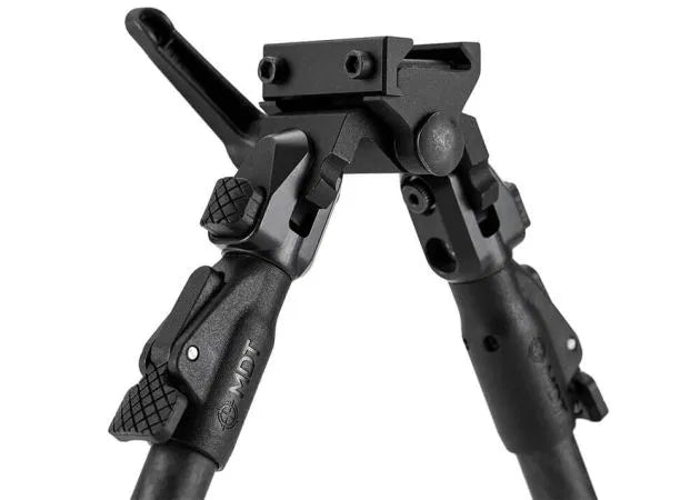 bipod_mdt_grnd-pod_-_weaver-picatinny_2_.jpg