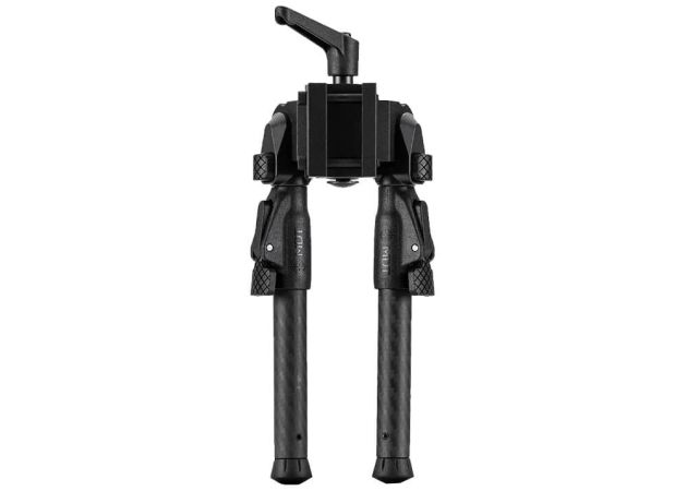 bipod_mdt_grnd-pod_-_weaver-picatinny_3_.jpg