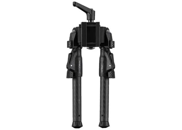 bipod_mdt_grnd-pod_-_weaver-picatinny_3_.jpg