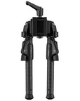 bipod_mdt_grnd-pod_-_weaver-picatinny_3_.jpg