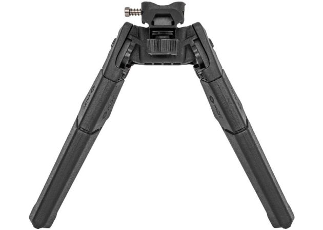 bipod_mdt_oryx_swivel_1_.jpg