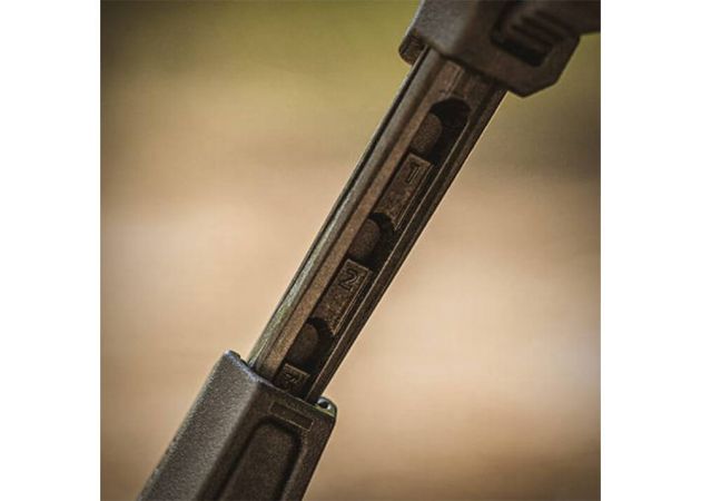 bipod_mdt_oryx_swivel_5_.jpg