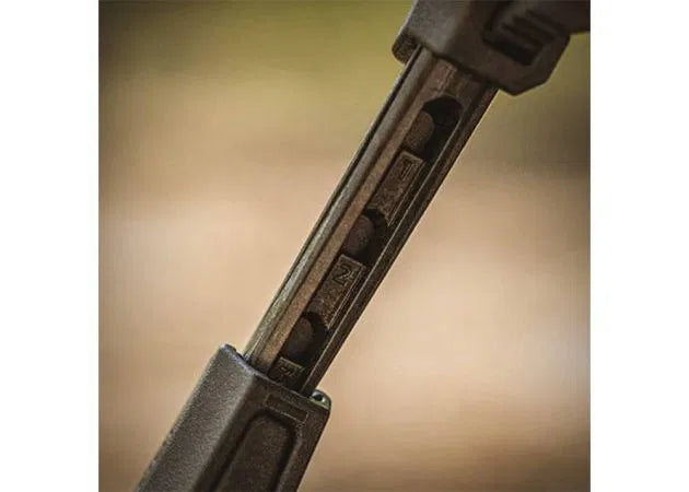 bipod_mdt_oryx_swivel_5_.jpg