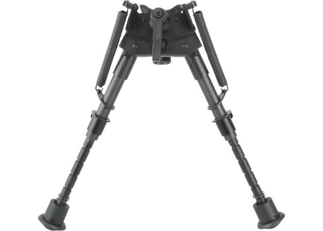 bipod_rokstad_carbon_fiber_swivel_spring_6-9_inch_2_.jpg