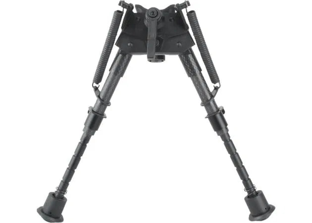 bipod_rokstad_carbon_fiber_swivel_spring_6-9_inch_2_.jpg