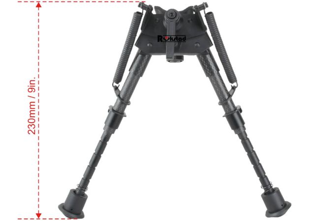 bipod_rokstad_carbon_fiber_swivel_spring_6-9_inch_4_.jpg