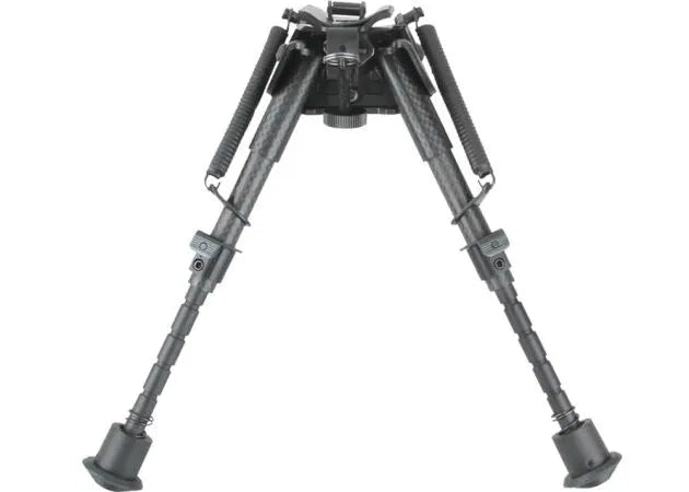 bipod_rokstad_carbon_fiber_swivel_spring_6-9_inch_5_.jpg