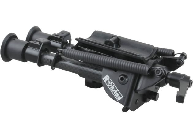 bipod_rokstad_carbon_fiber_swivel_spring_6-9_inch_7_.jpg