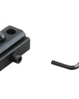 bipod_rokstad_carbon_fiber_swivel_spring_6-9_inch_9_.jpg